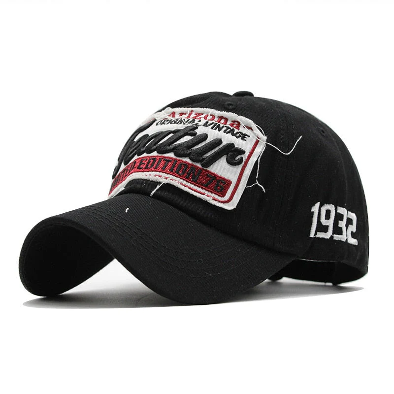 Casquette Femme Tendance – Image 8