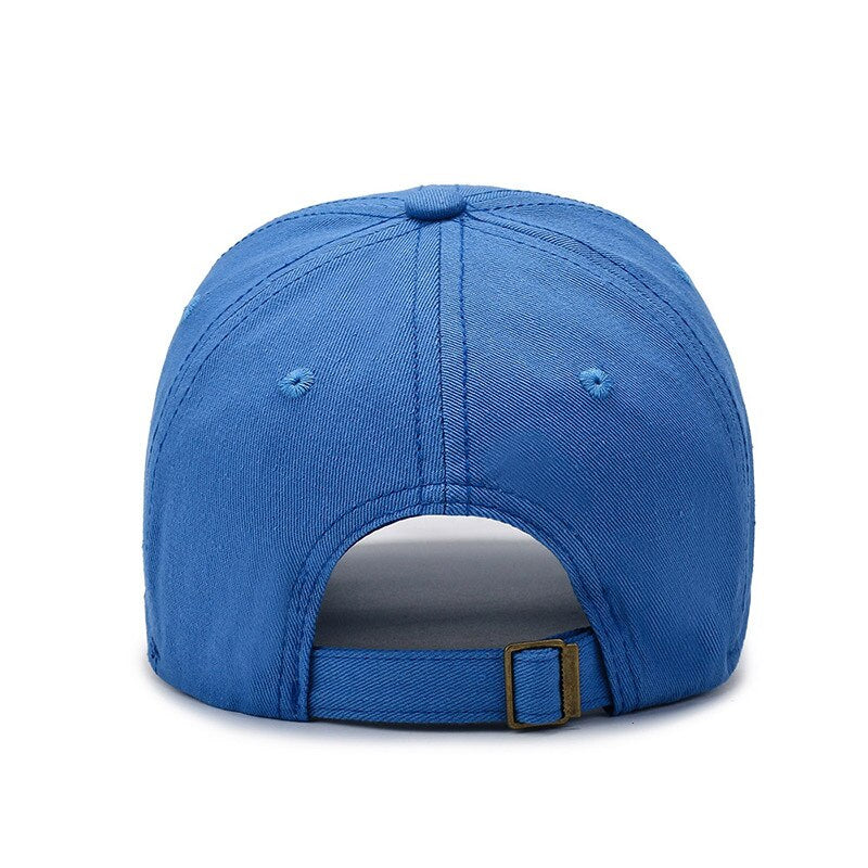 Casquette Happy Smiley – Image 9