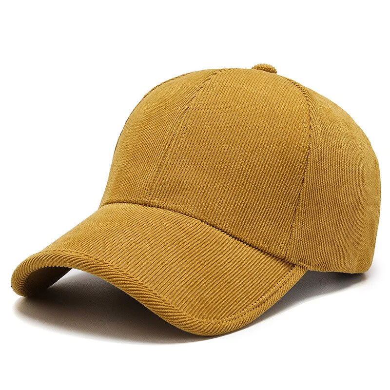 Casquette Hiver Élégante – Image 2
