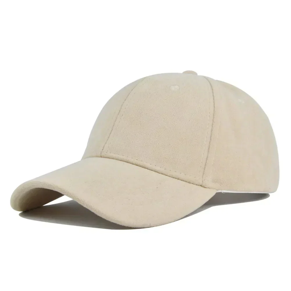 Casquette Homme Luxe – Image 2