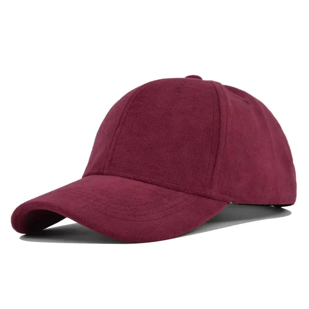 Casquette Homme Luxe