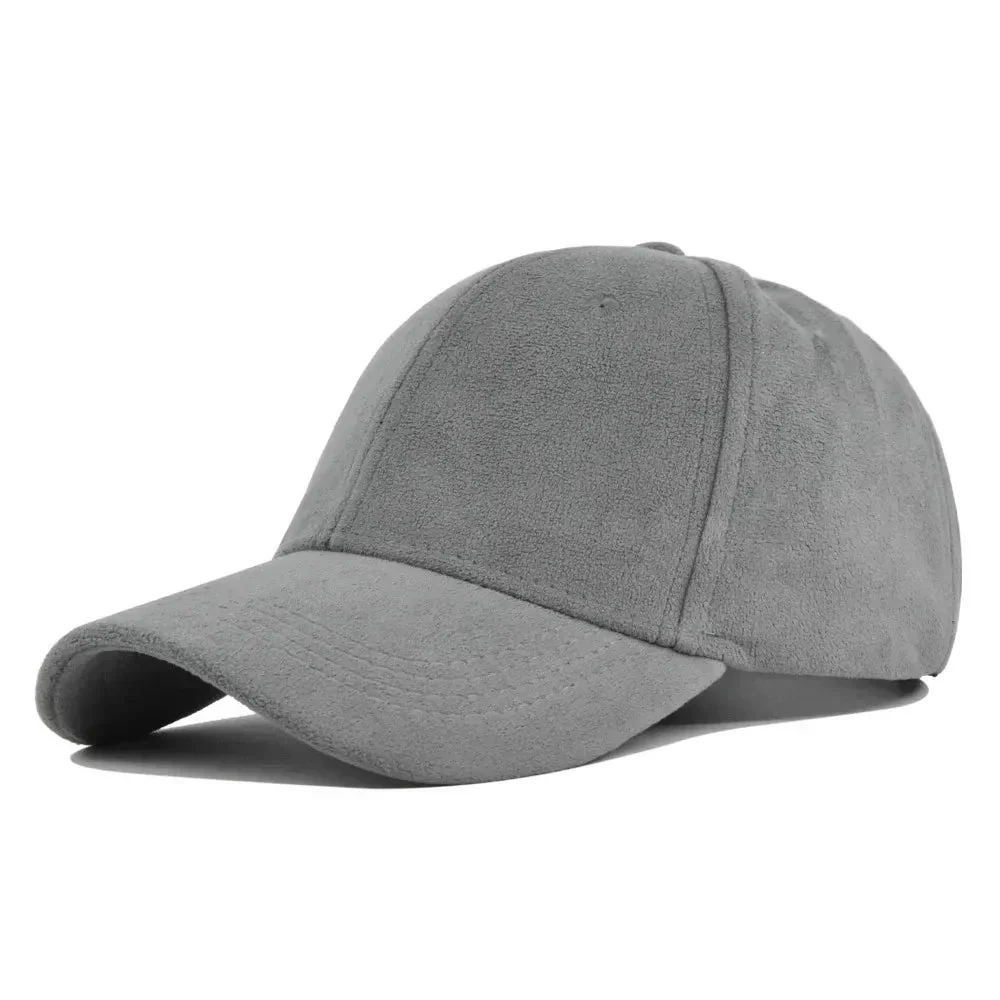 Casquette Homme Luxe – Image 8