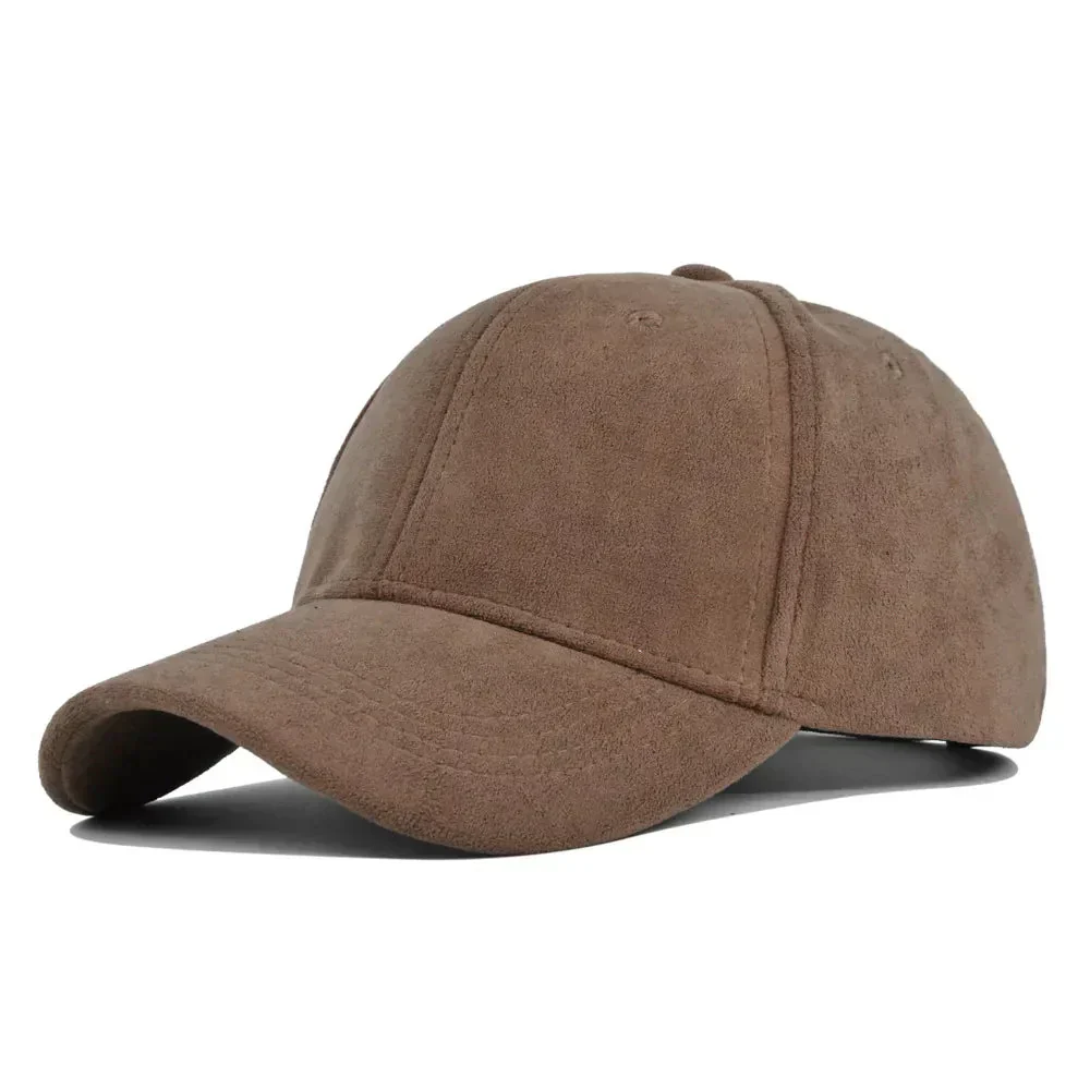 Casquette Homme Luxe – Image 3