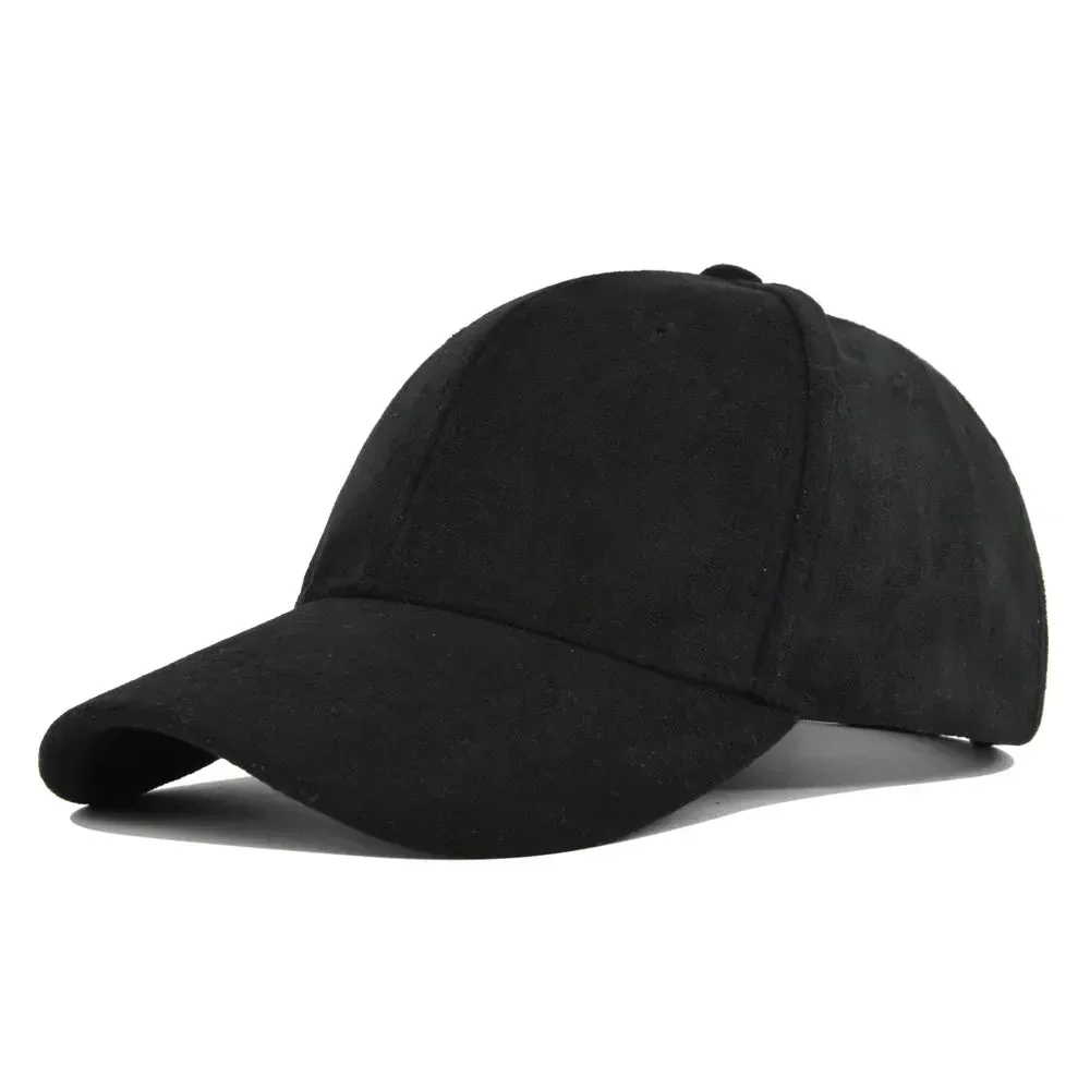 Casquette Homme Luxe – Image 4