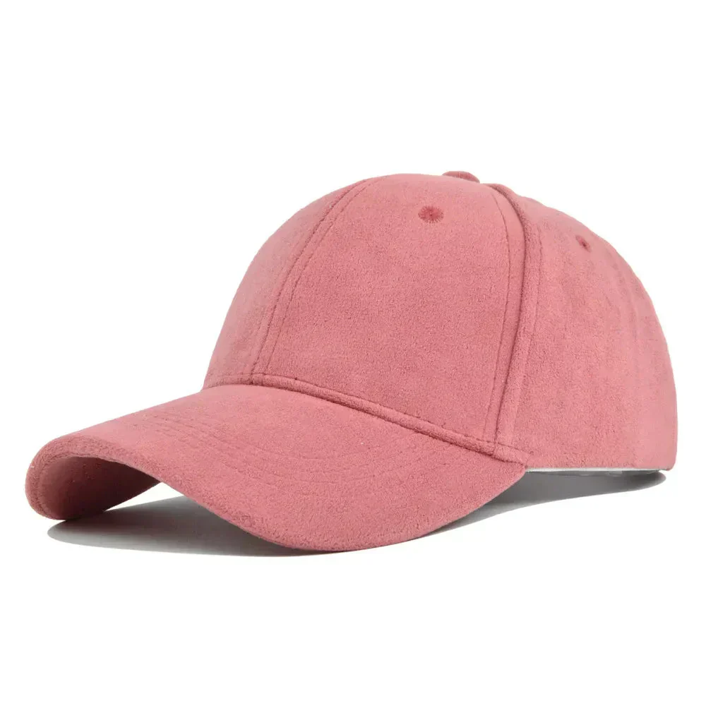 Casquette Homme Luxe – Image 6