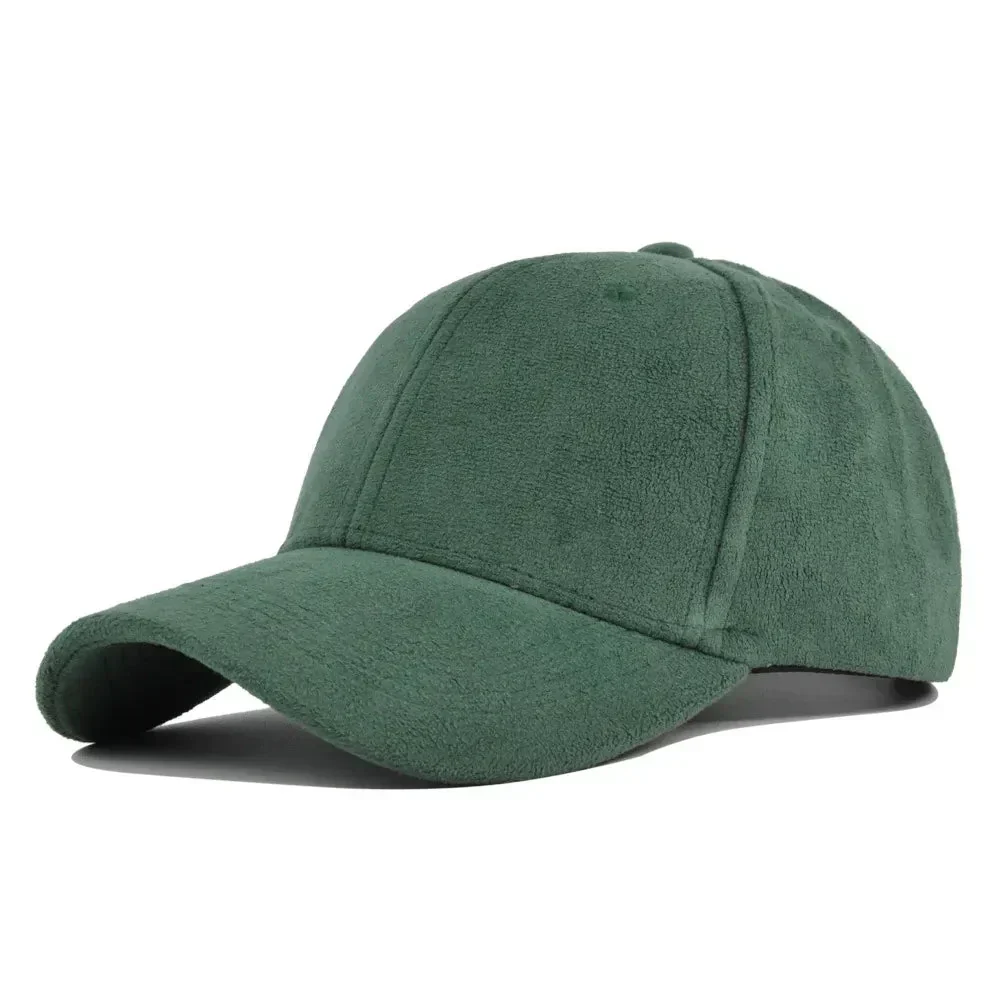 Casquette Homme Luxe – Image 9