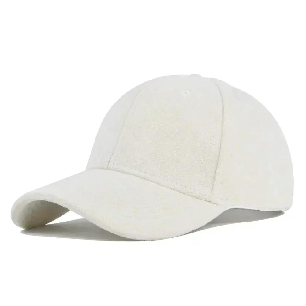 Casquette Luxe – Image 7