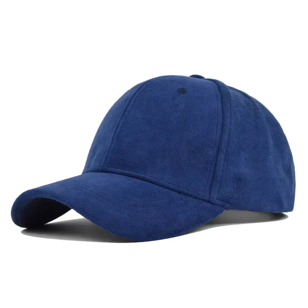 Casquette Luxe – Image 3