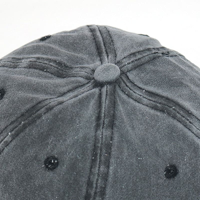 Casquette Océan – Image 8