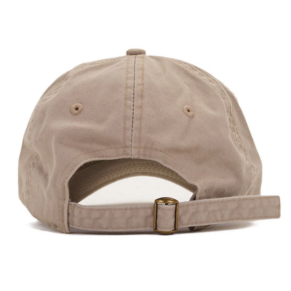 Casquette Ourson – Image 6