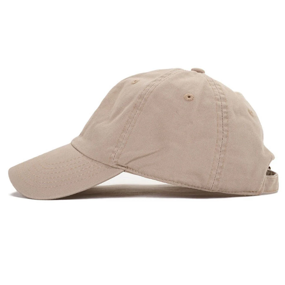 Casquette Ourson – Image 9