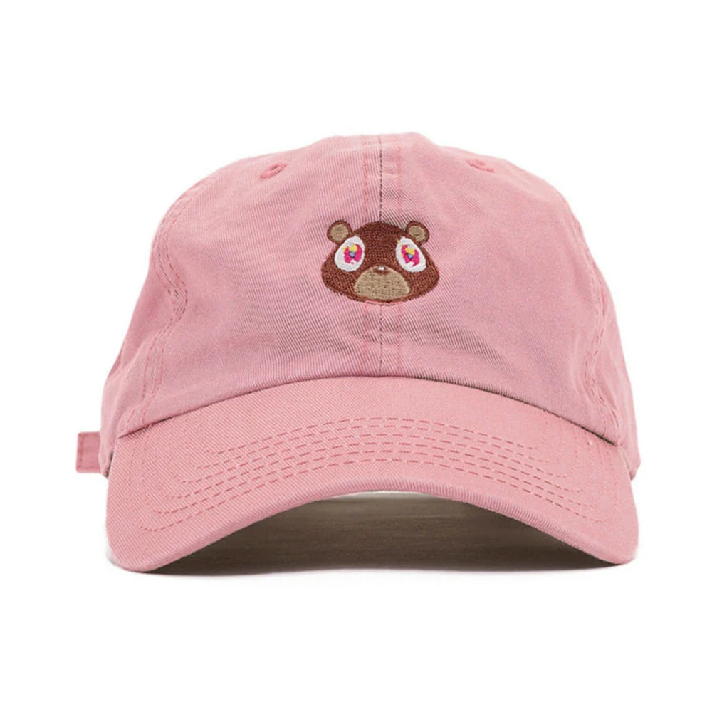 Casquette Ourson – Image 8