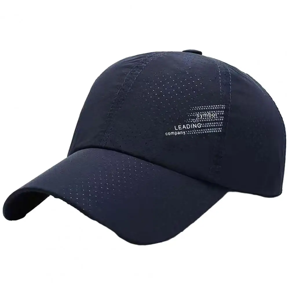 Casquette Running Lead – Image 6