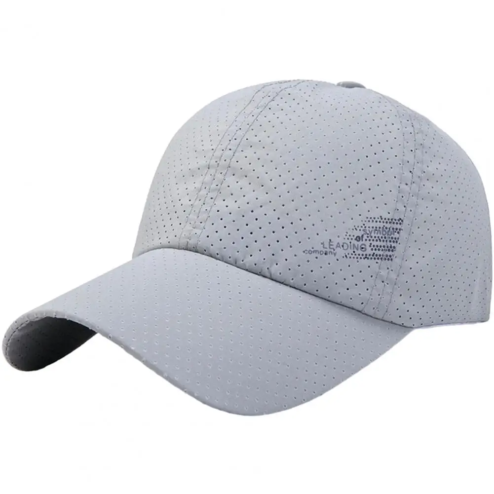 Casquette Running Lead – Image 5