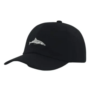 Casquette Shark