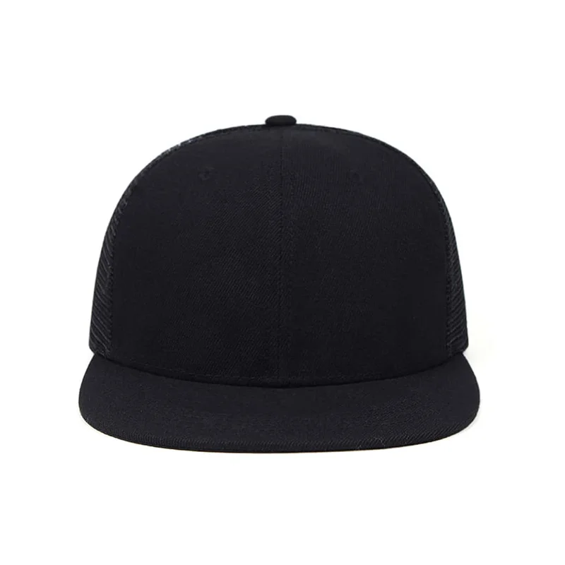Casquette Snapback Pour Femme – Image 3
