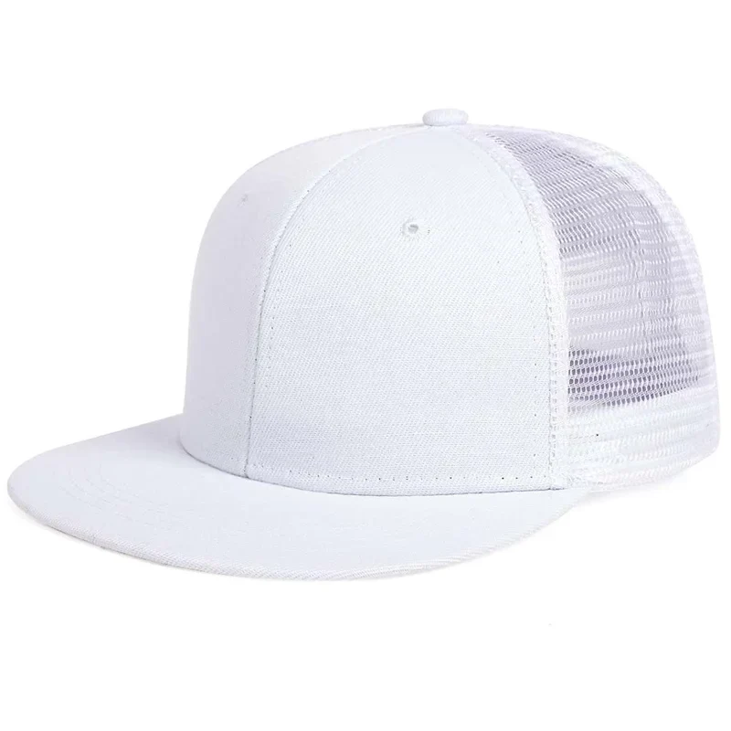 Casquette Snapback Pour Femme – Image 5