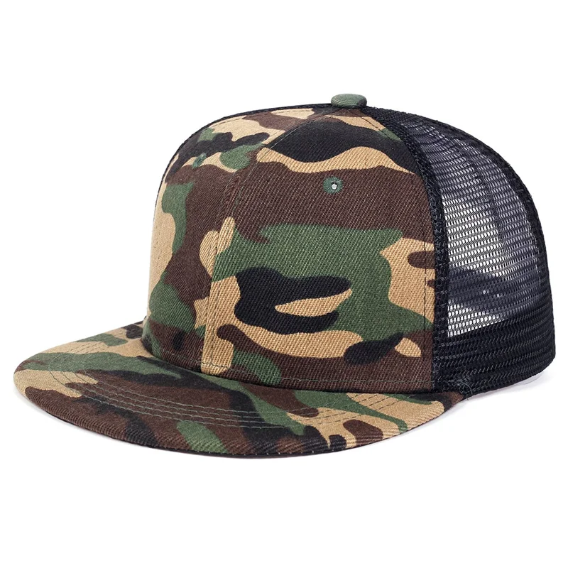 Casquette Snapback Pour Femme – Image 9