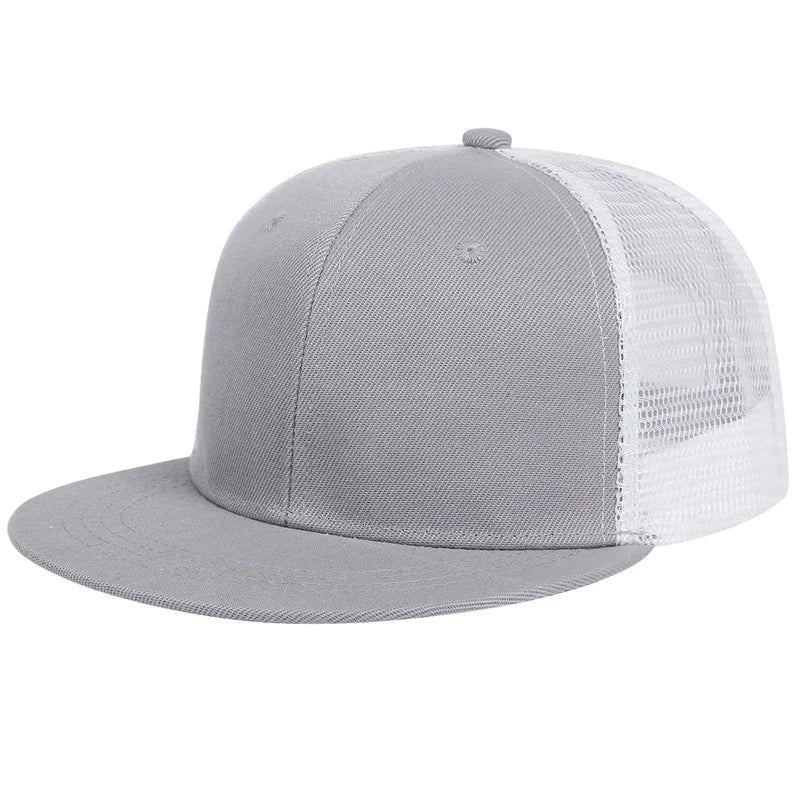 Casquette Snapback Pour Femme – Image 6