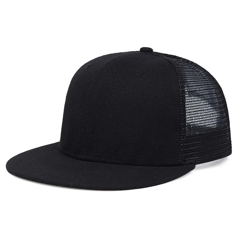 Casquette Snapback Pour Femme – Image 7