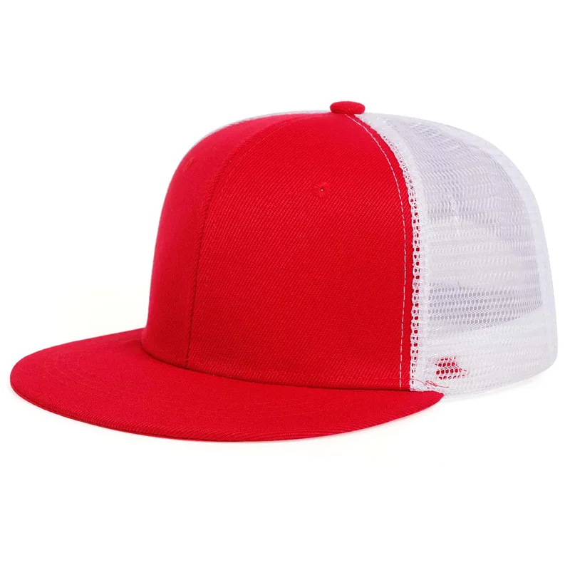 Casquette Snapback Pour Femme – Image 4