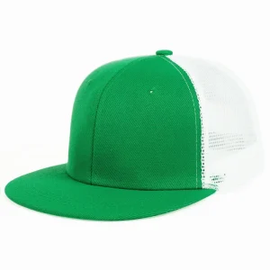 Casquette Snapback Pour Femme