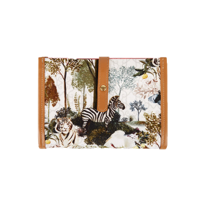 Compagnon clair – ligne Ménagerie Royale