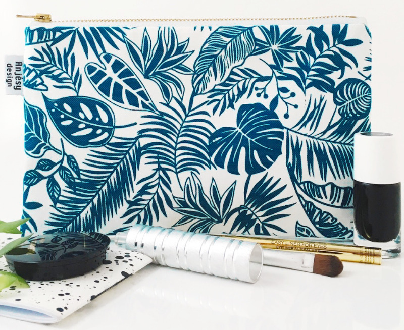 Pochette Botanical – Image 2