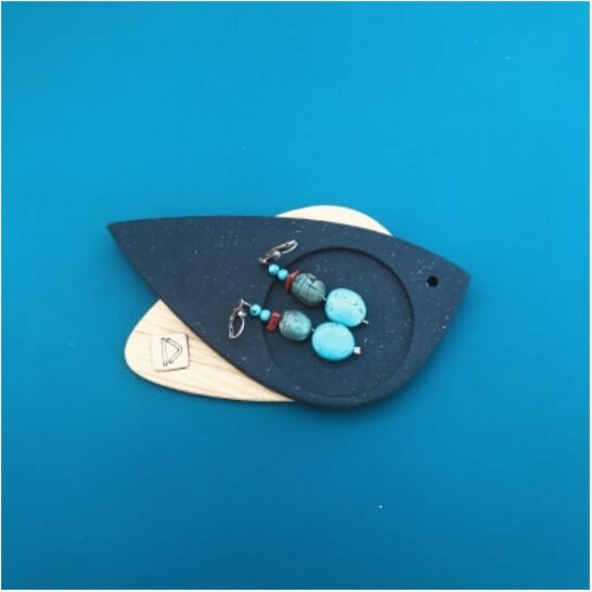 Photophore Moineau – Image 6