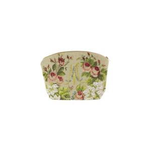 Pochette « Tapisserie Marie-Antoinette »
