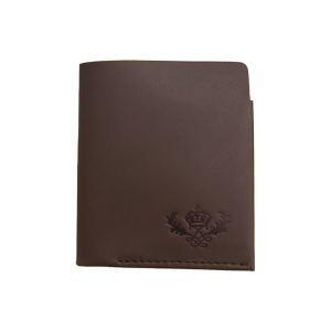 Portefeuille « Chiffre de Louis XIV »